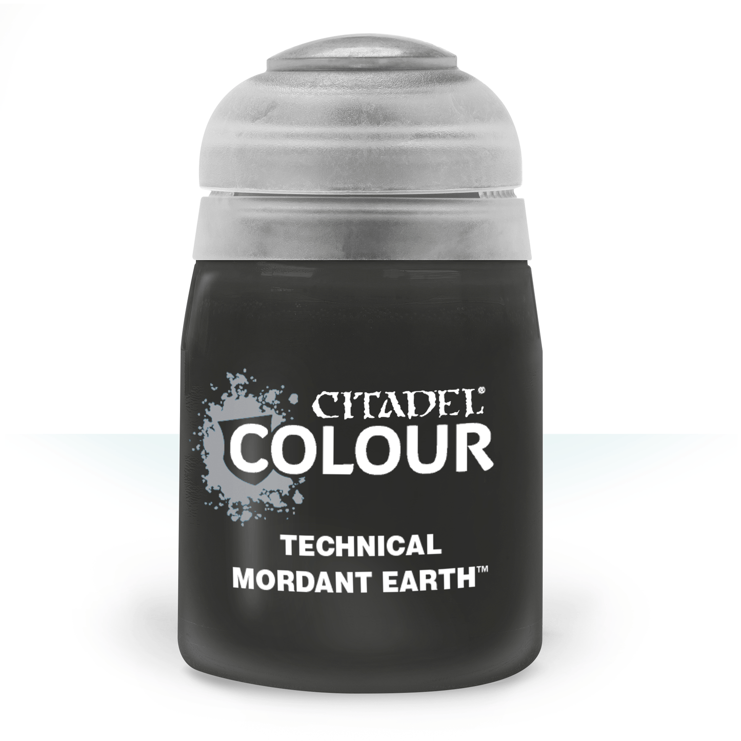 Citadel Technial Paints - Brazos Valley Hobby & Games