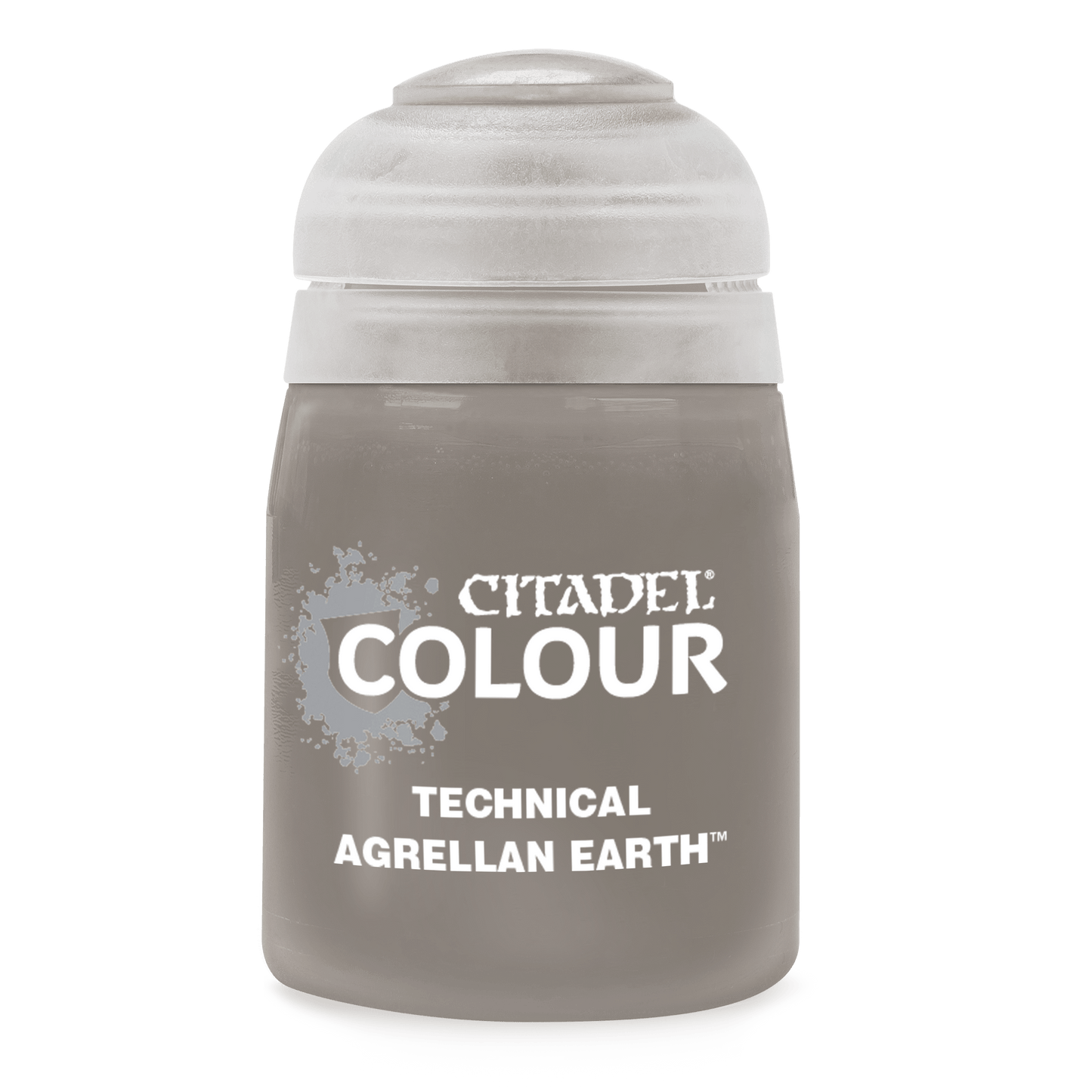 Citadel Technial Paints - Brazos Valley Hobby & Games