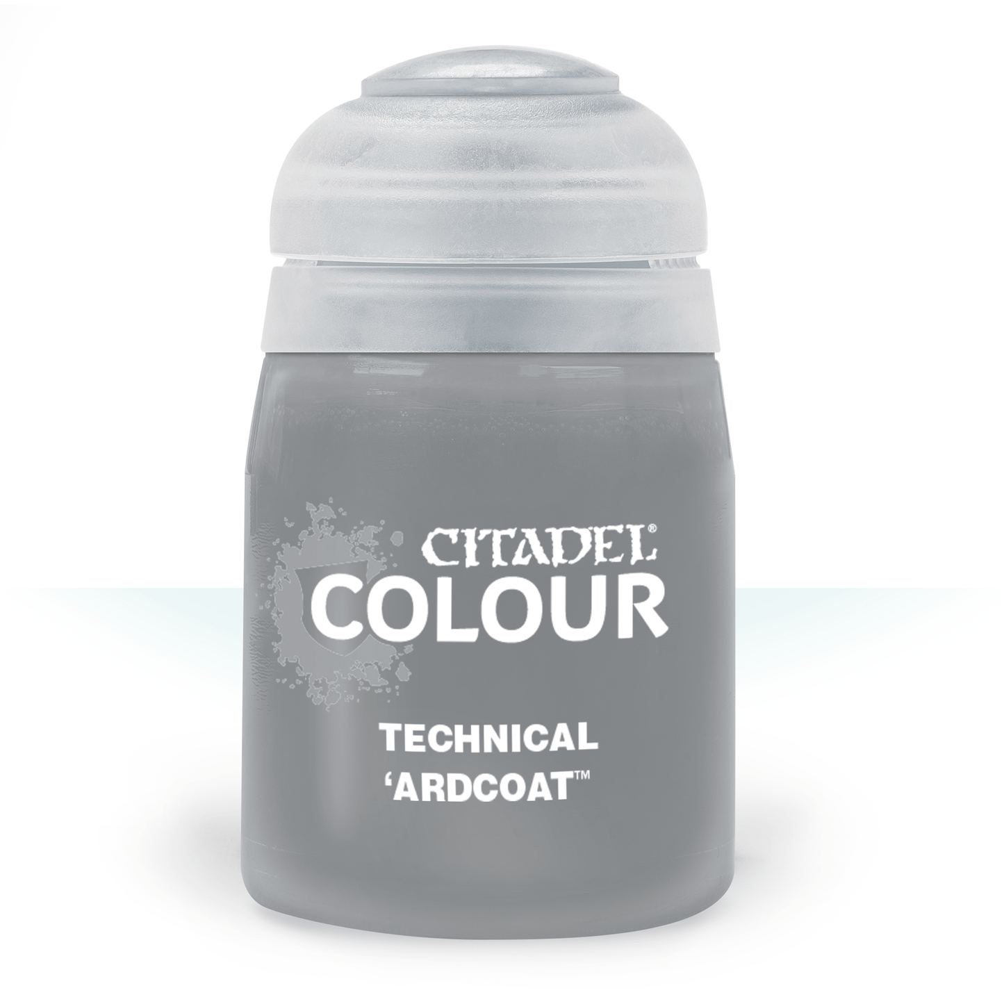 Citadel Technial Paints - Brazos Valley Hobby & Games