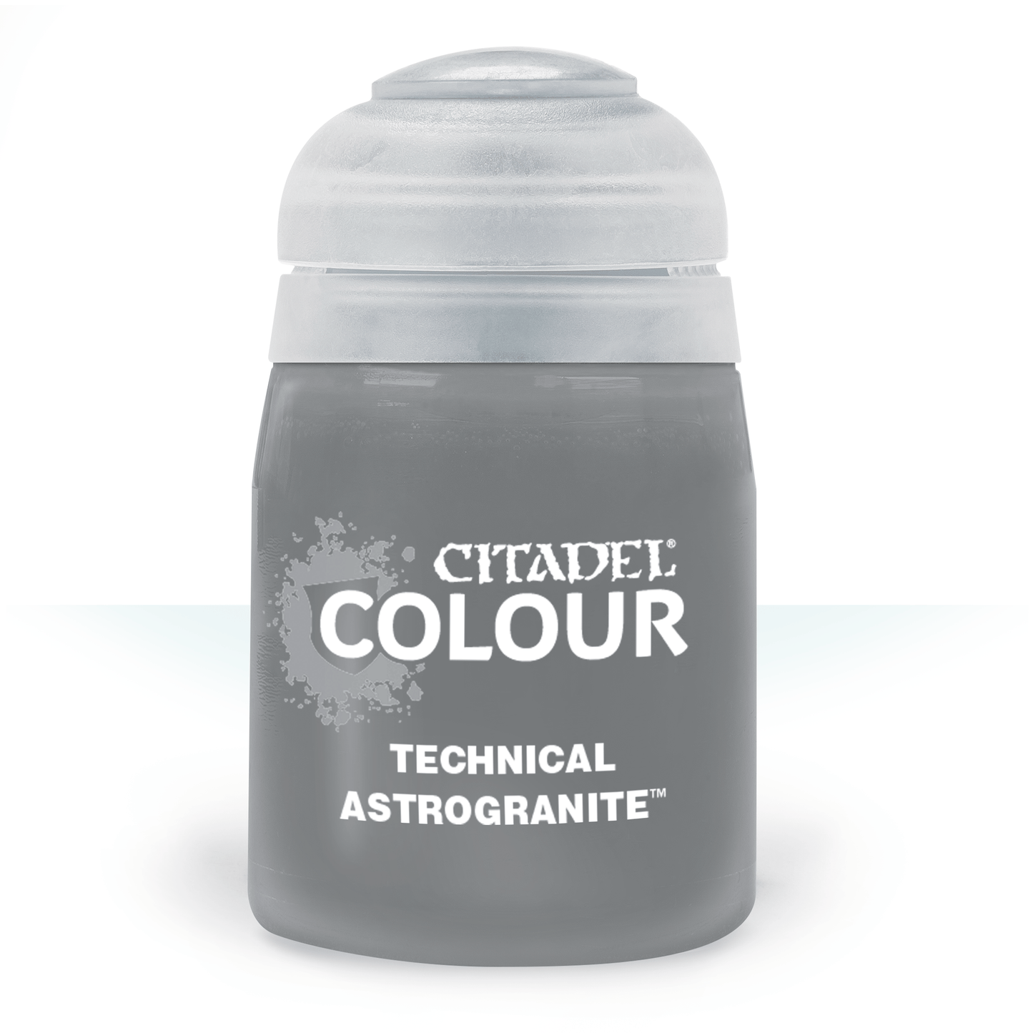 Citadel Technial Paints - Brazos Valley Hobby & Games