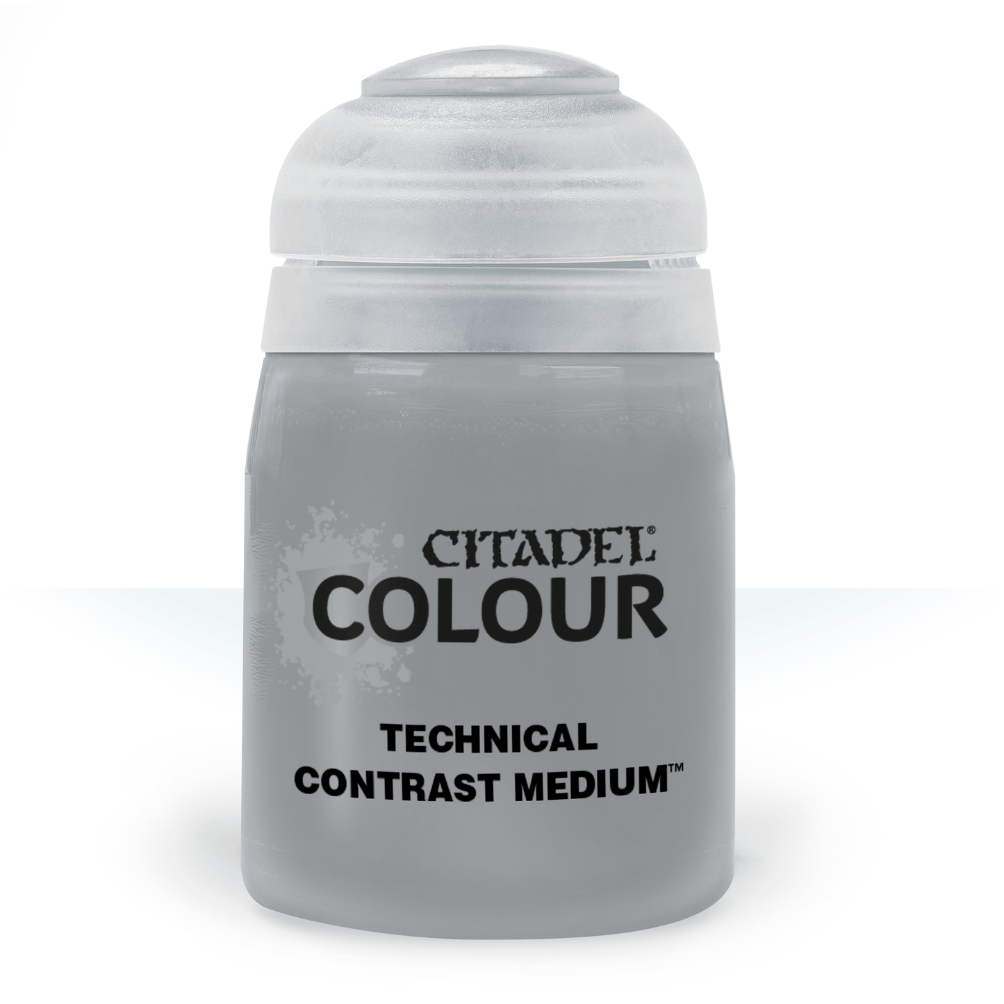 Citadel Technial Paints - Brazos Valley Hobby & Games