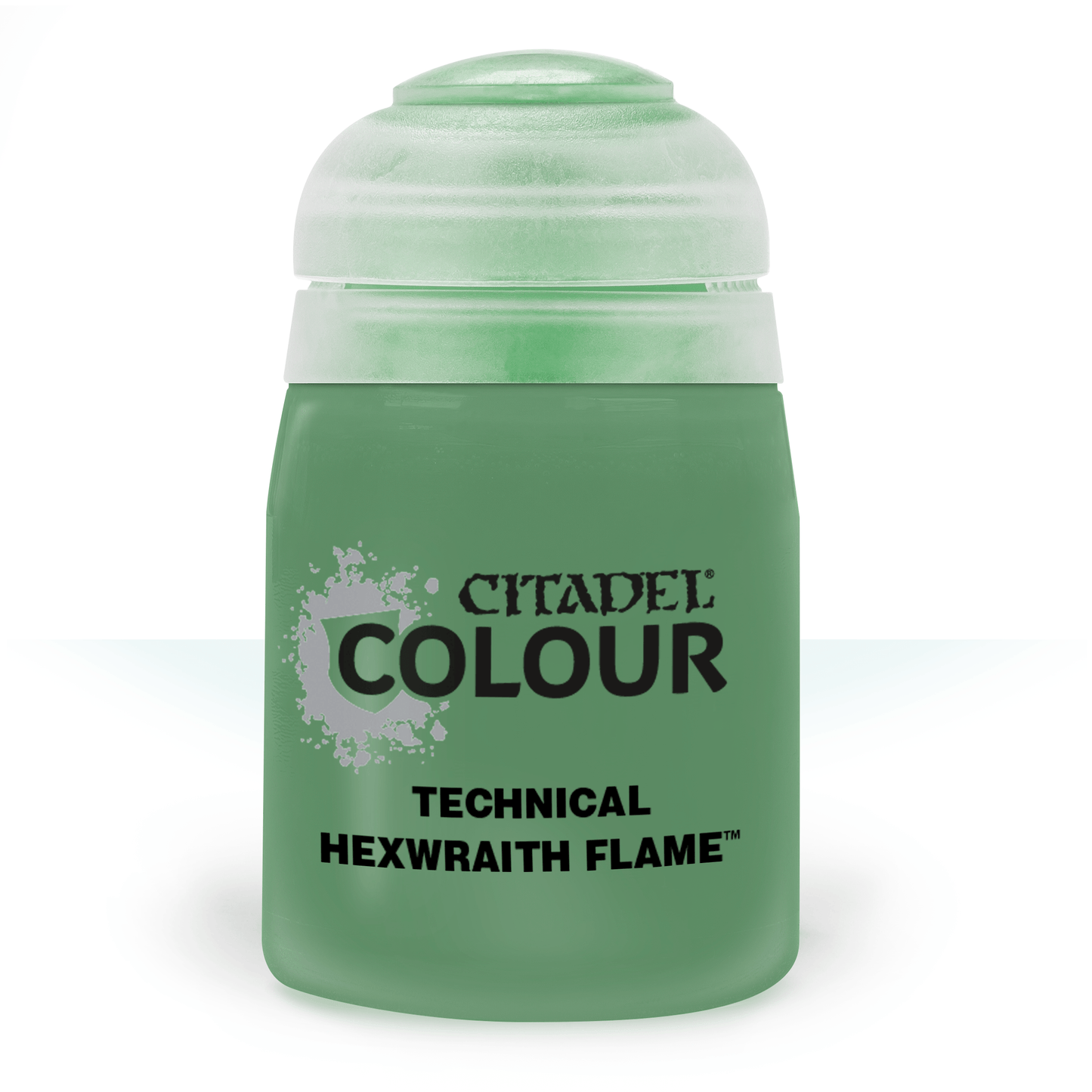 Citadel Contrast Paint