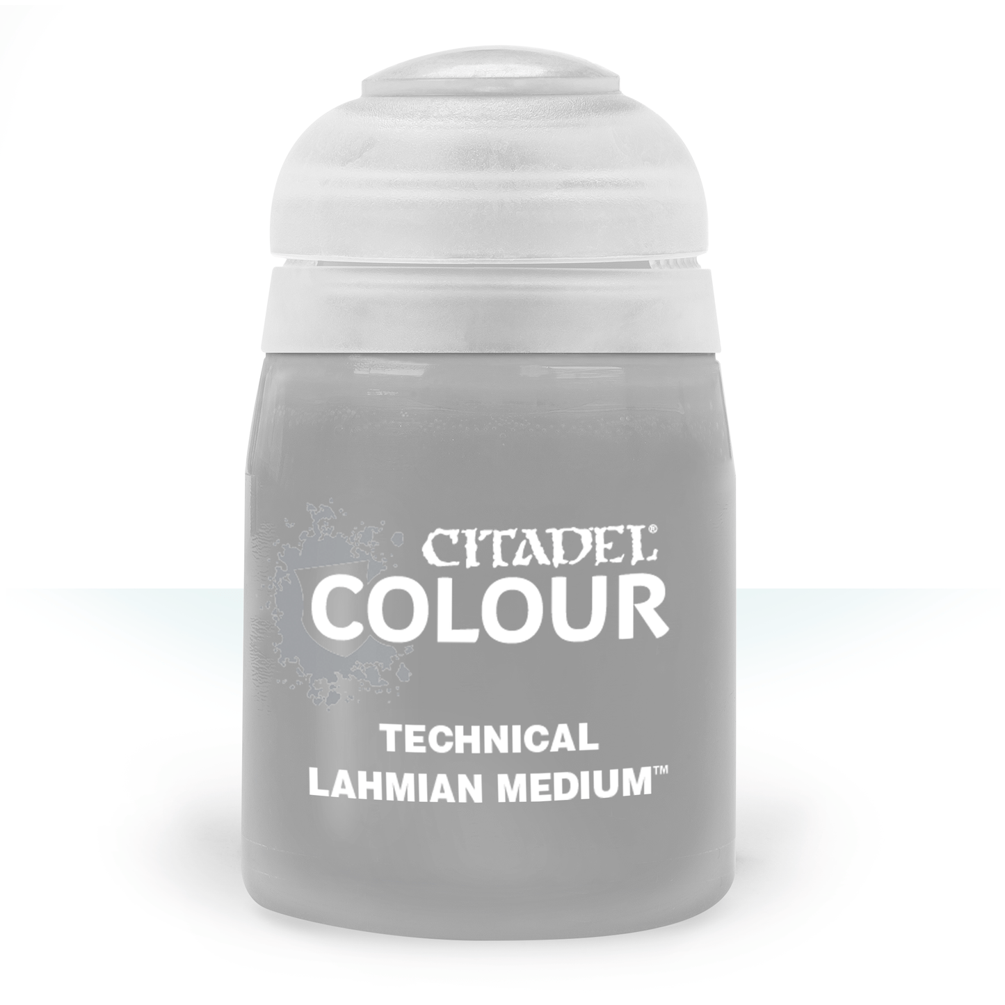 Citadel Technial Paints - Brazos Valley Hobby & Games