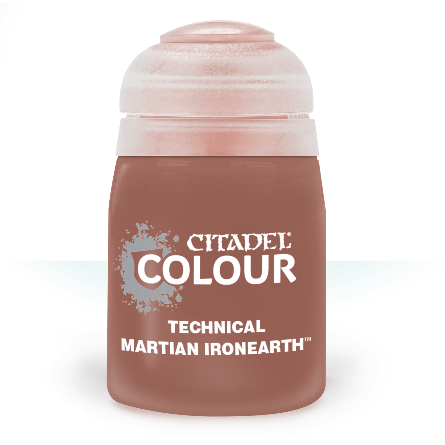 Citadel Technial Paints - Brazos Valley Hobby & Games