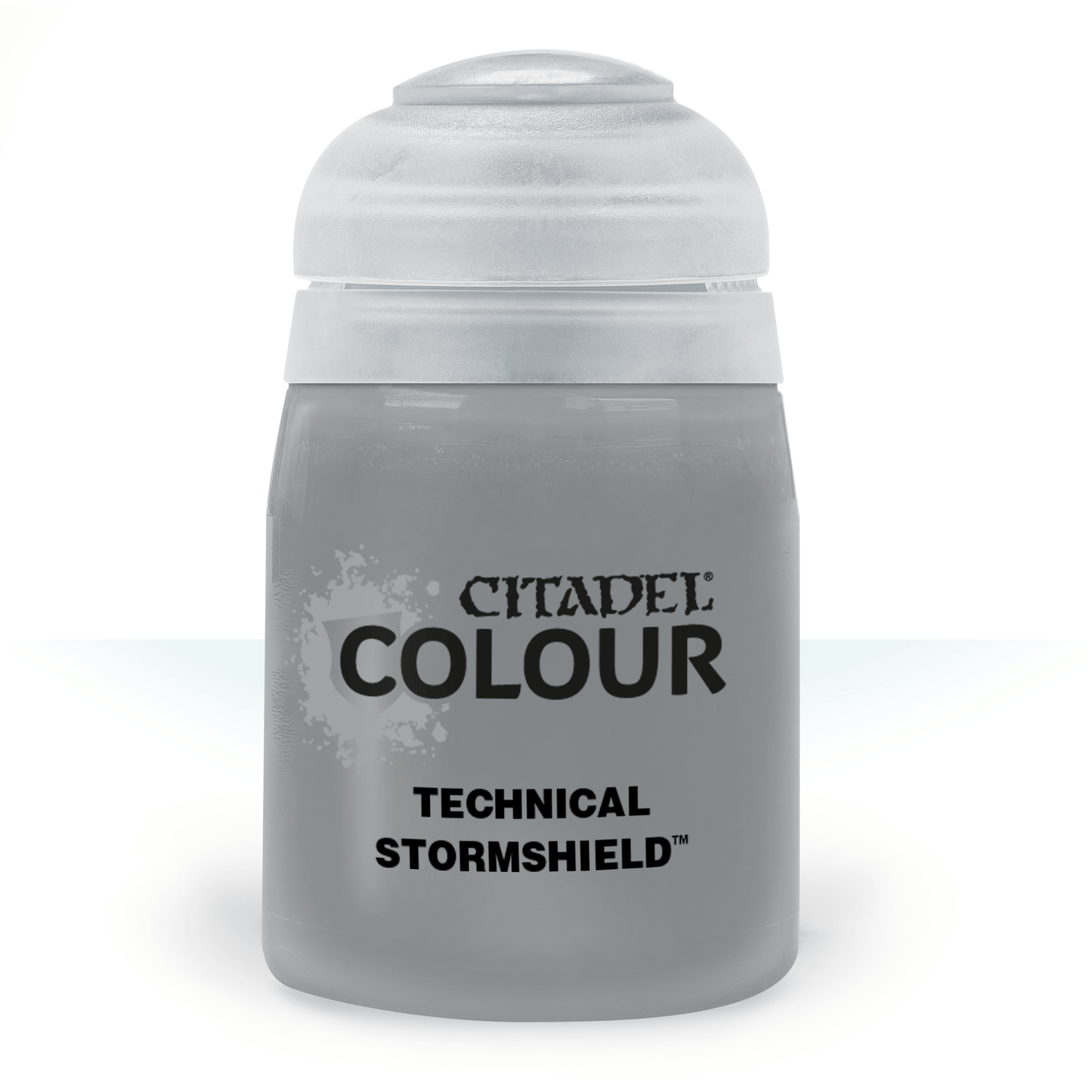 Citadel Technial Paints - Brazos Valley Hobby & Games