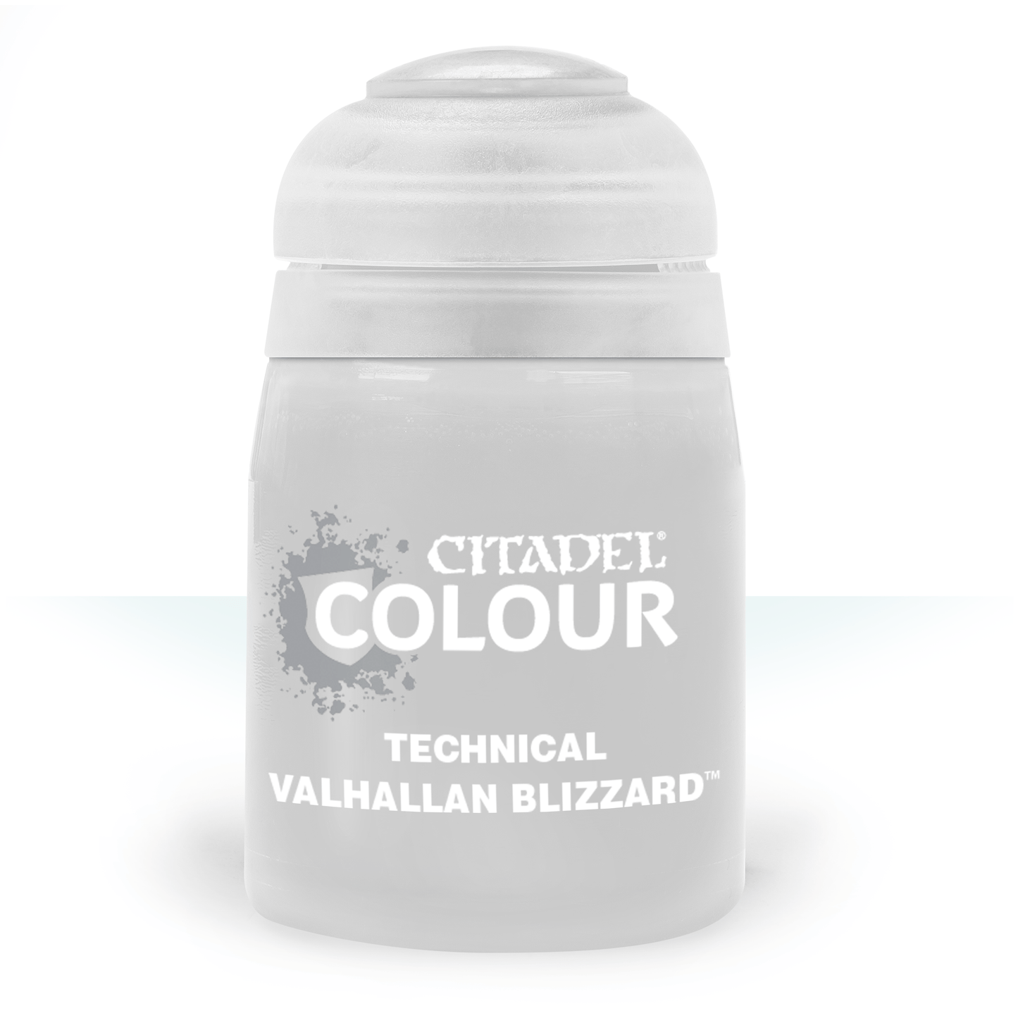 Citadel Technial Paints - Brazos Valley Hobby & Games