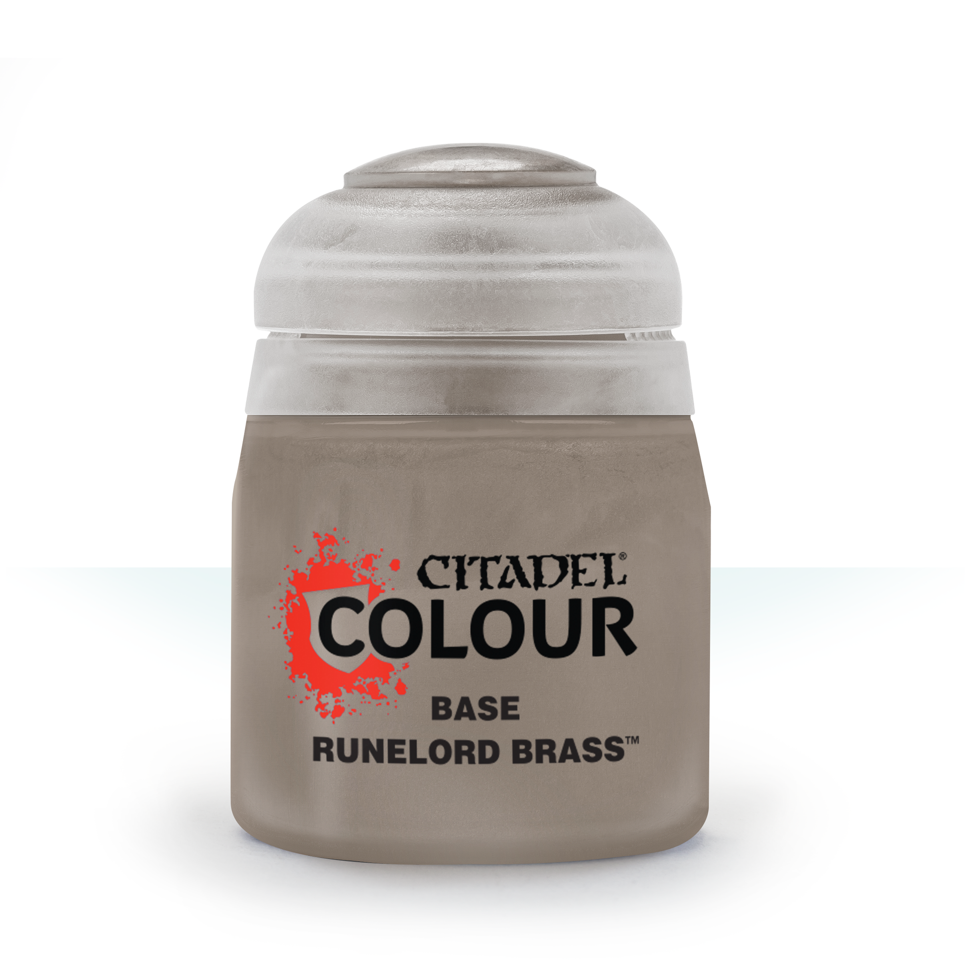 Citadel Base Paints - Brazos Valley Hobby & Games
