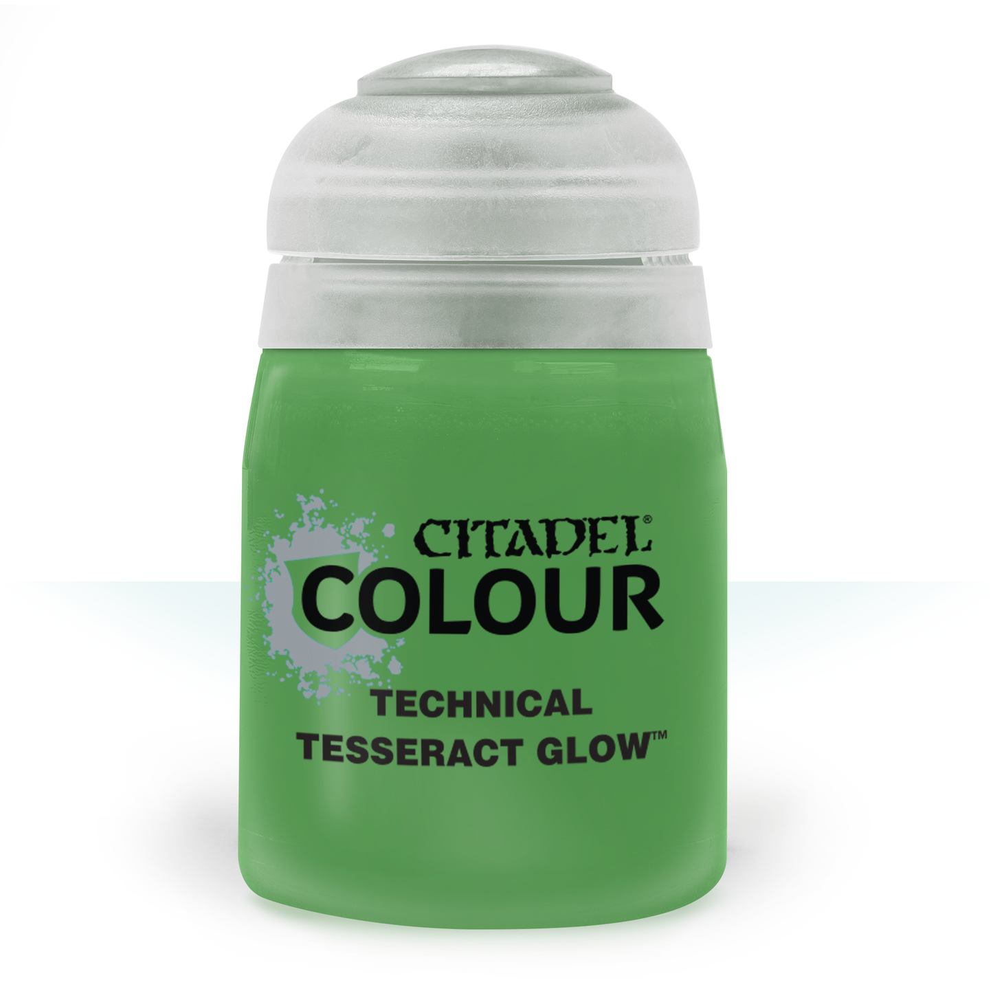 Citadel Technial Paints - Brazos Valley Hobby & Games