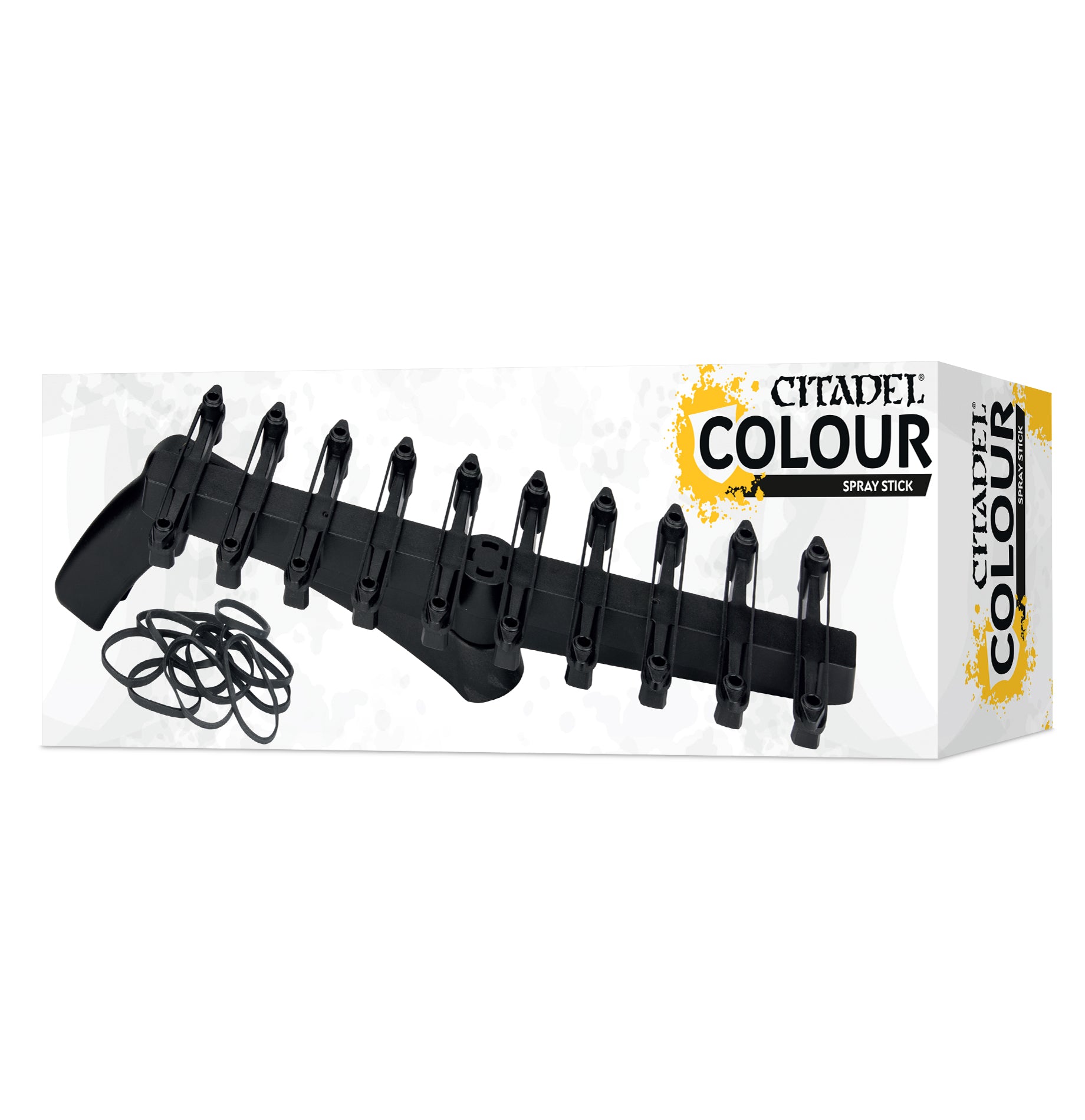 Citadel: Spray Stick - Brazos Valley Hobby & Games
