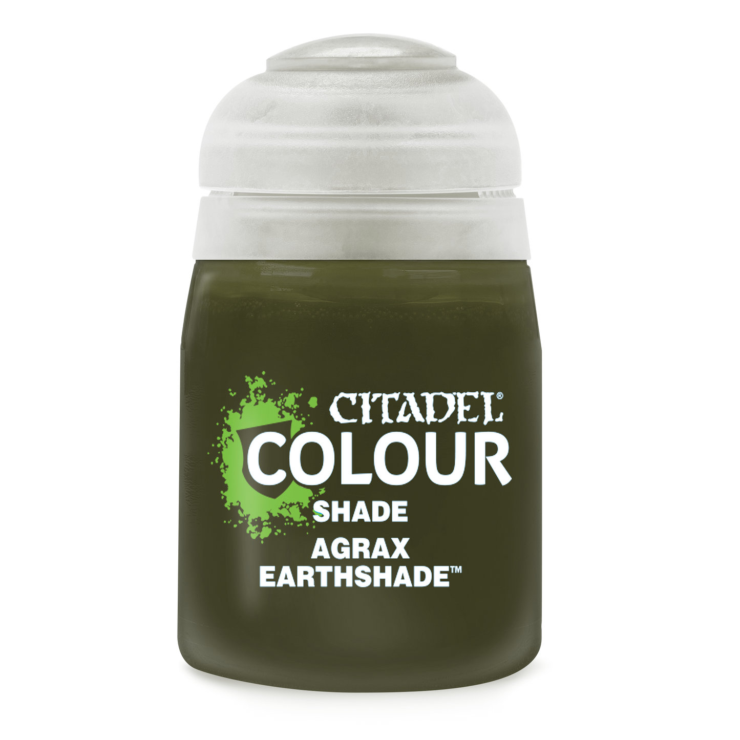 Citadel Shade Paints - Brazos Valley Hobby & Games