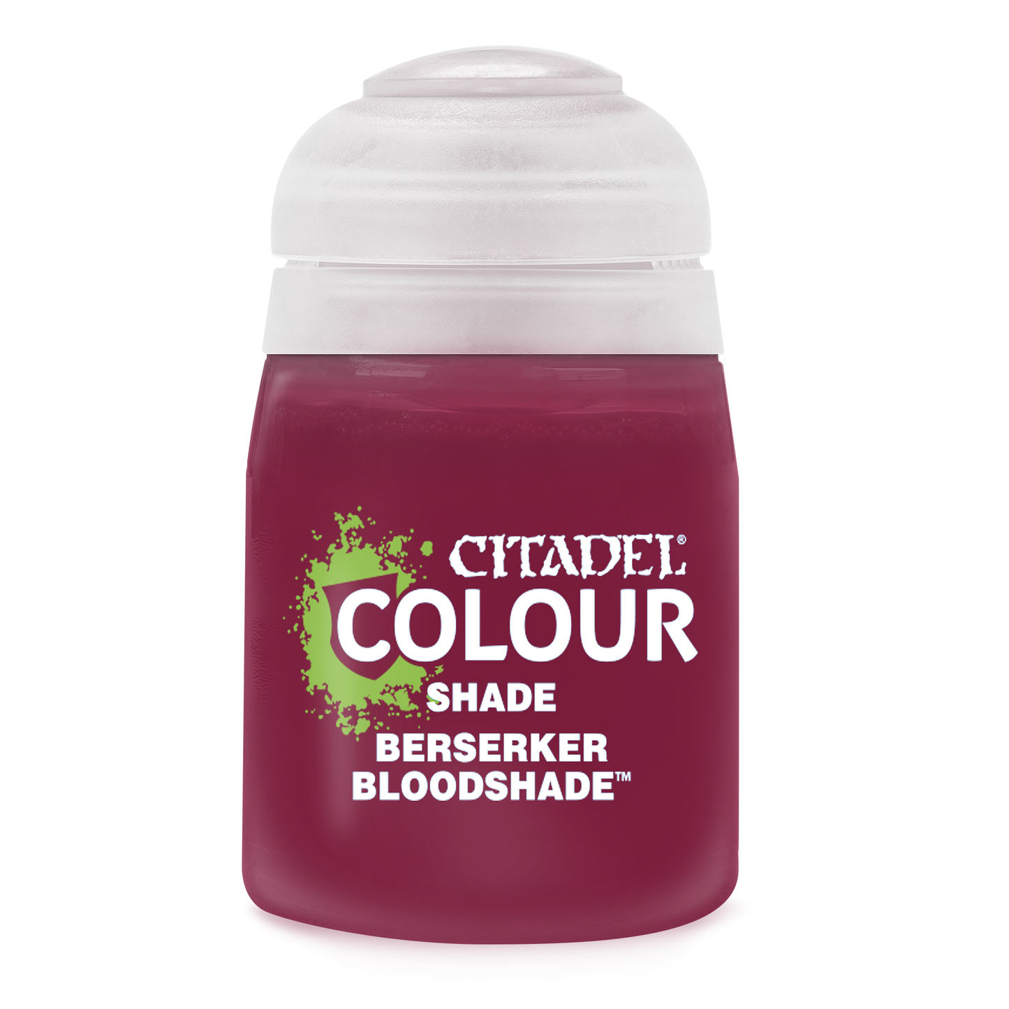 Citadel Shade Paints - Brazos Valley Hobby & Games