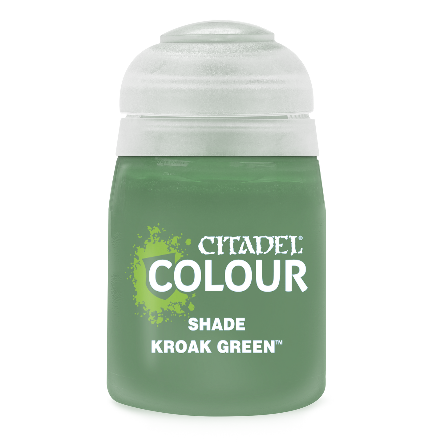 Citadel Shade Paints - Brazos Valley Hobby & Games