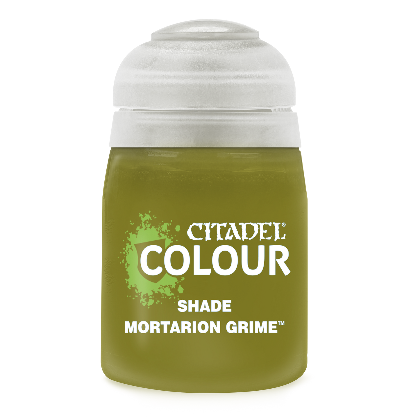 Citadel Shade Paints - Brazos Valley Hobby & Games