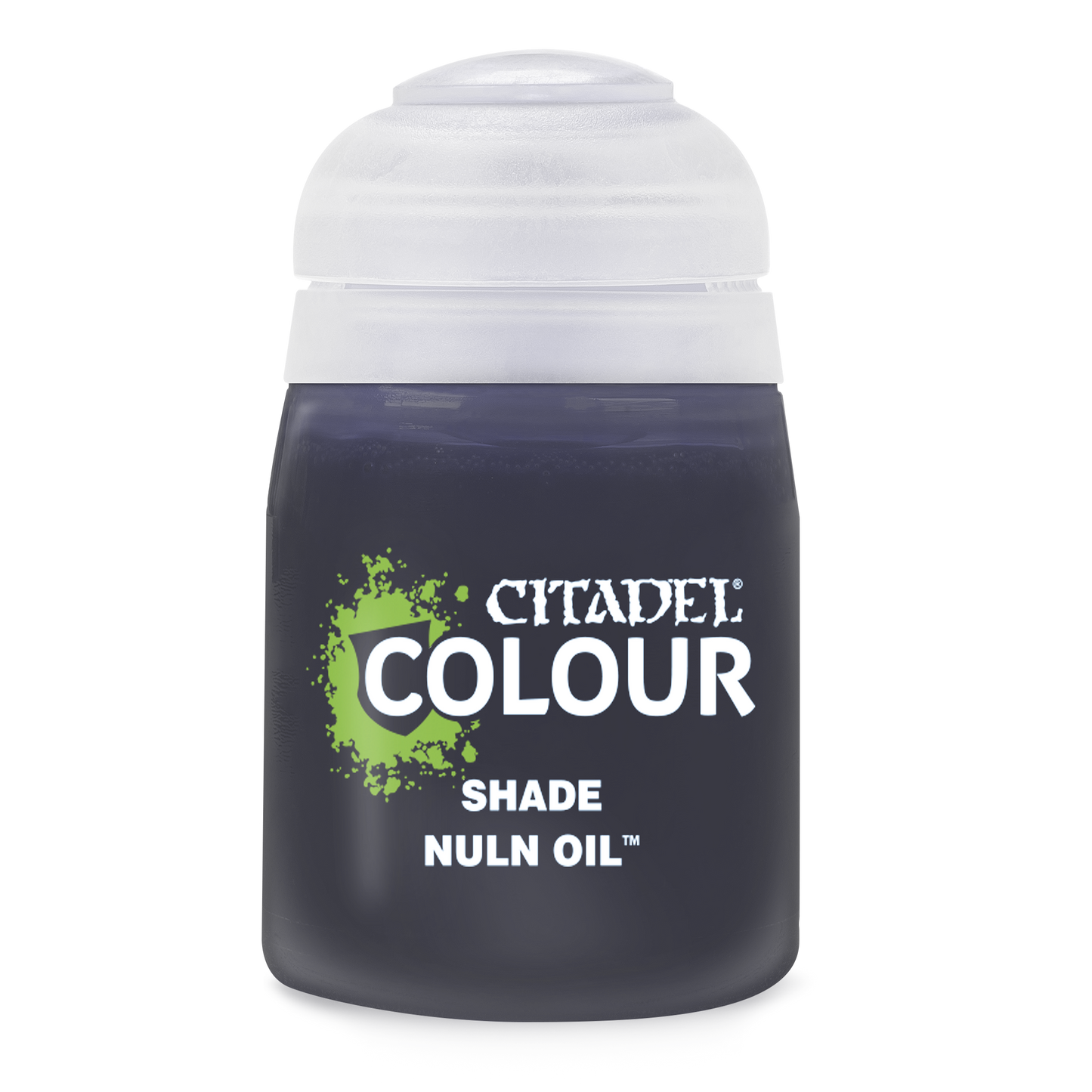 Citadel Shade Paints - Brazos Valley Hobby & Games