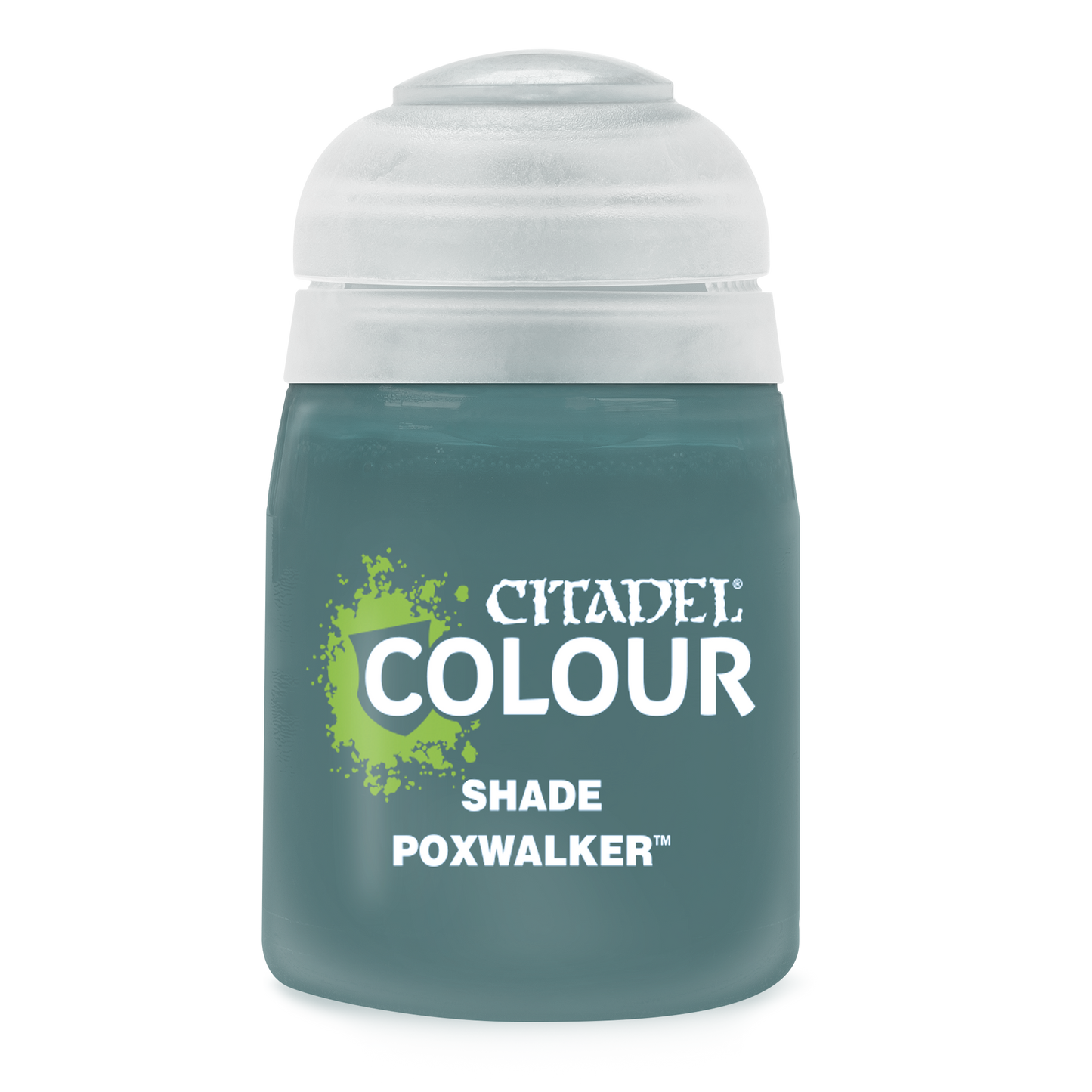 Citadel Shade Paints - Brazos Valley Hobby & Games