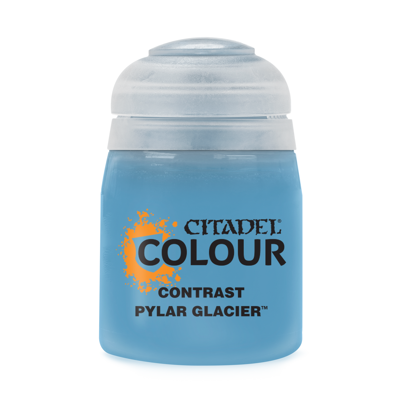 Citadel Contrast Paint