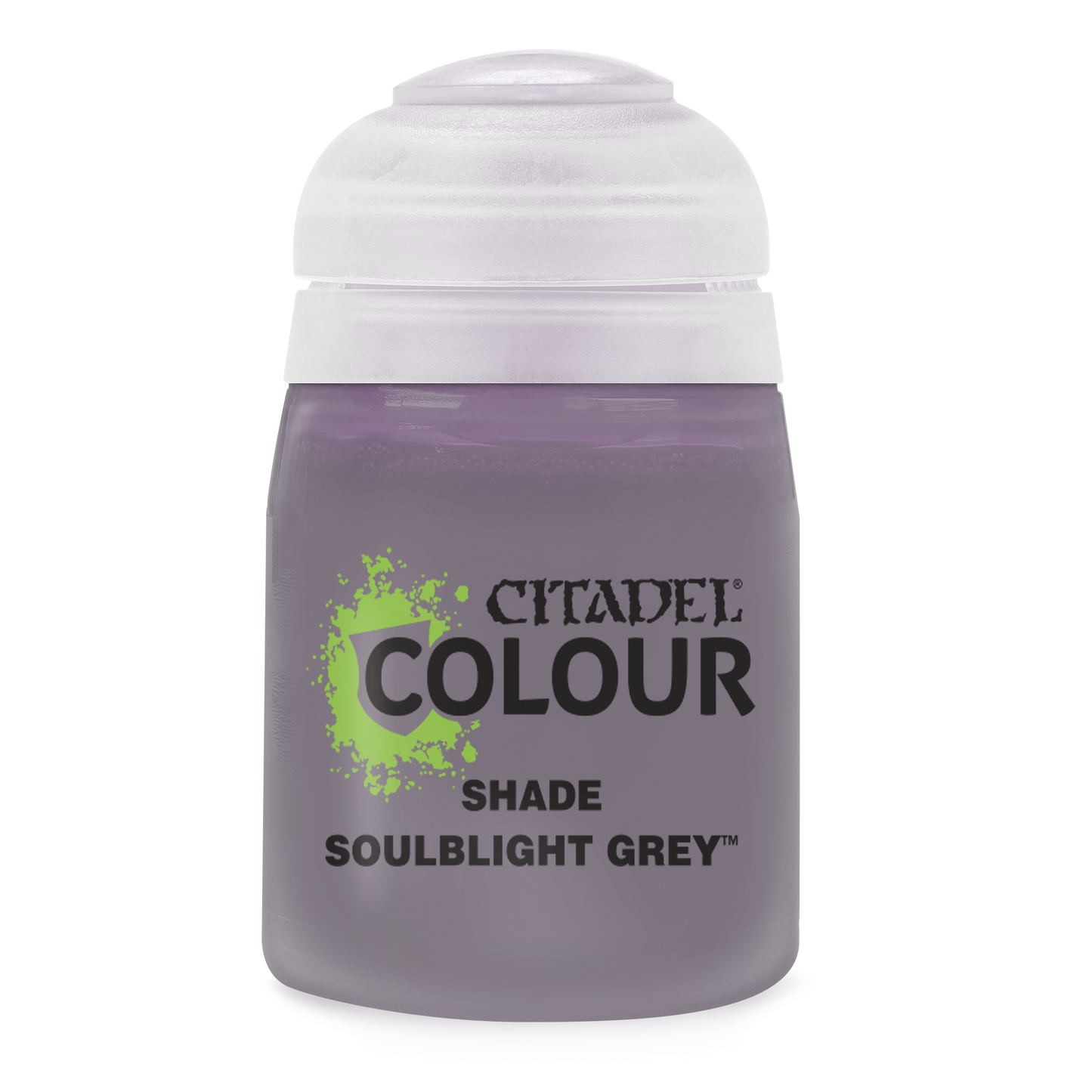 Citadel Shade Paints - Brazos Valley Hobby & Games