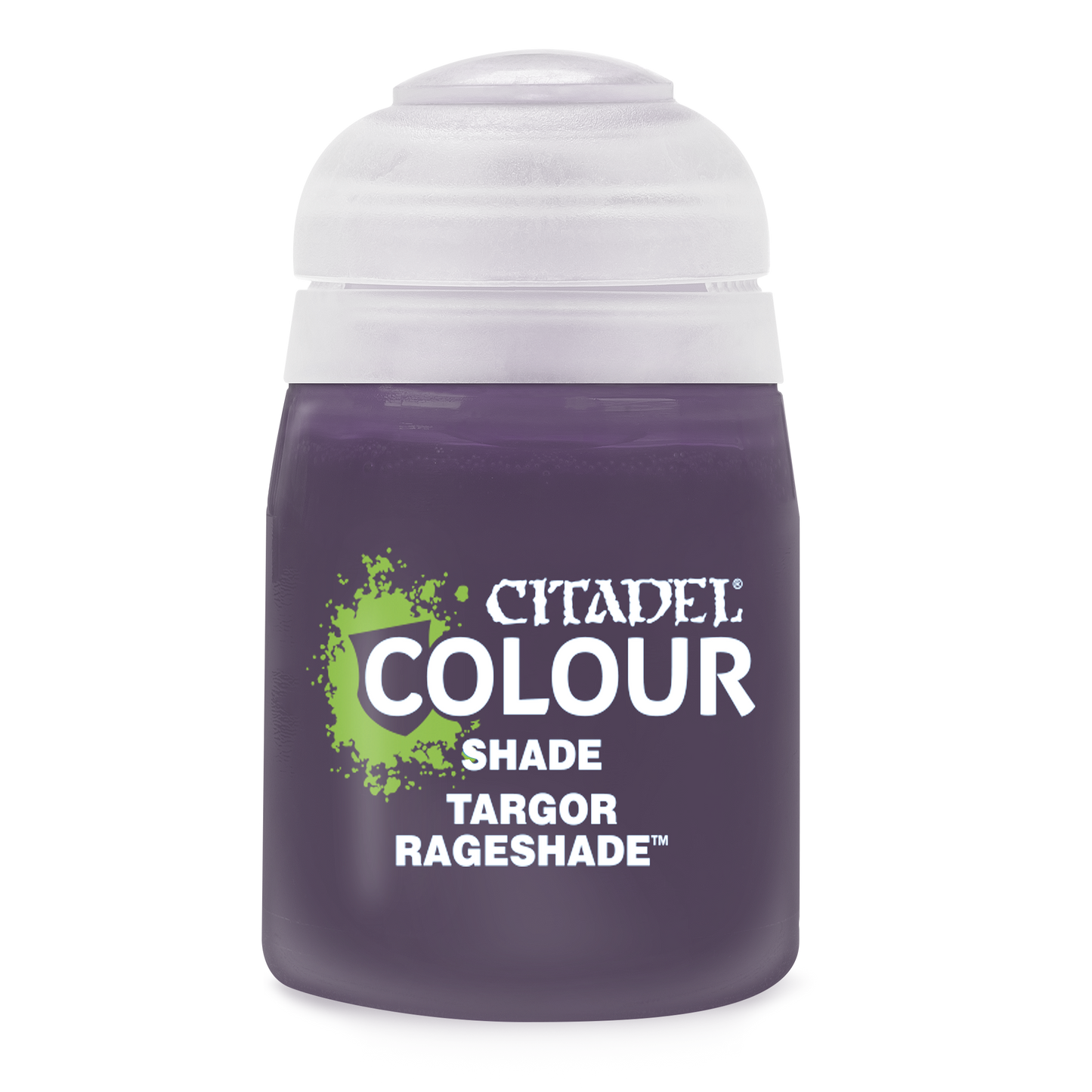 Citadel Shade Paints - Brazos Valley Hobby & Games