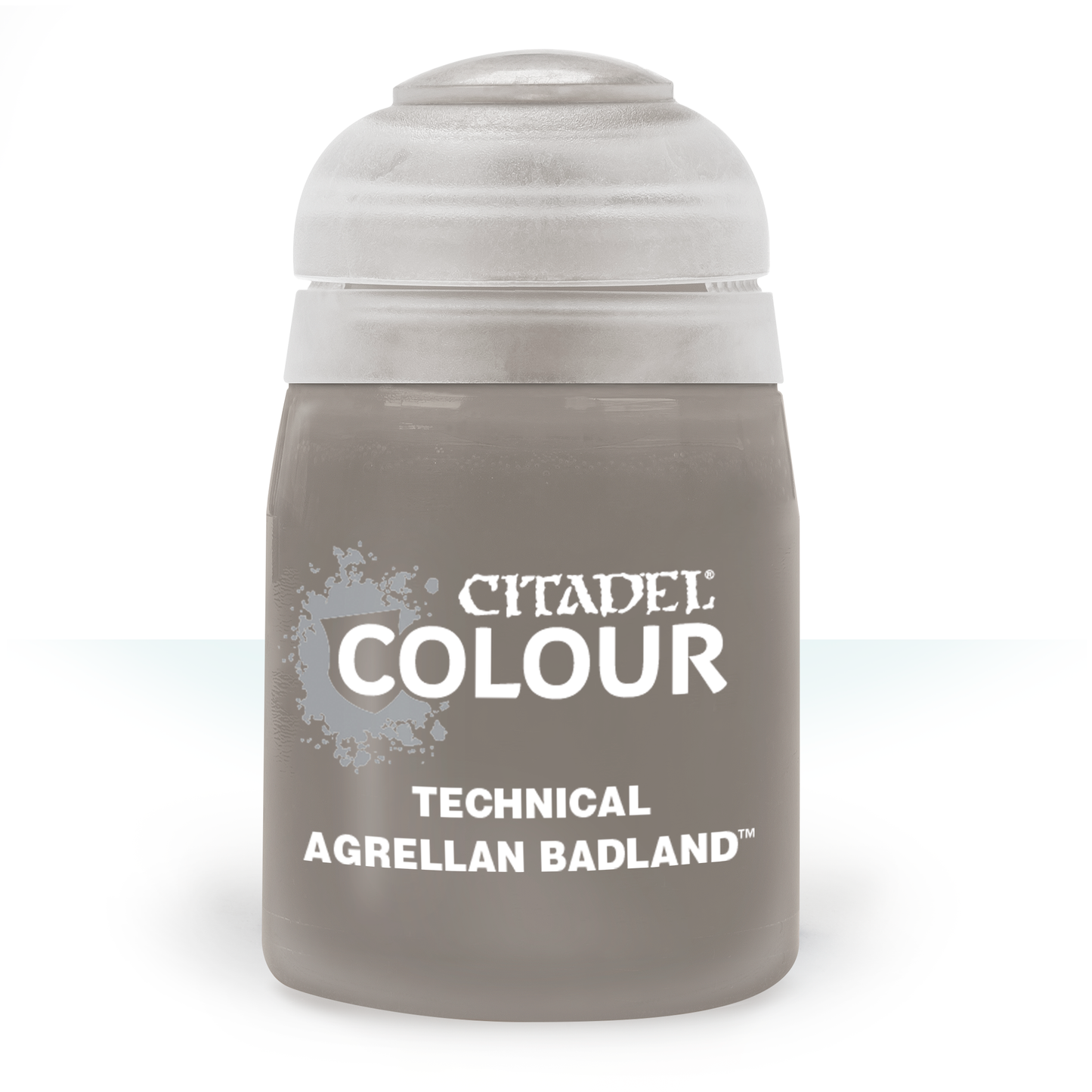 Citadel Technial Paints - Brazos Valley Hobby & Games