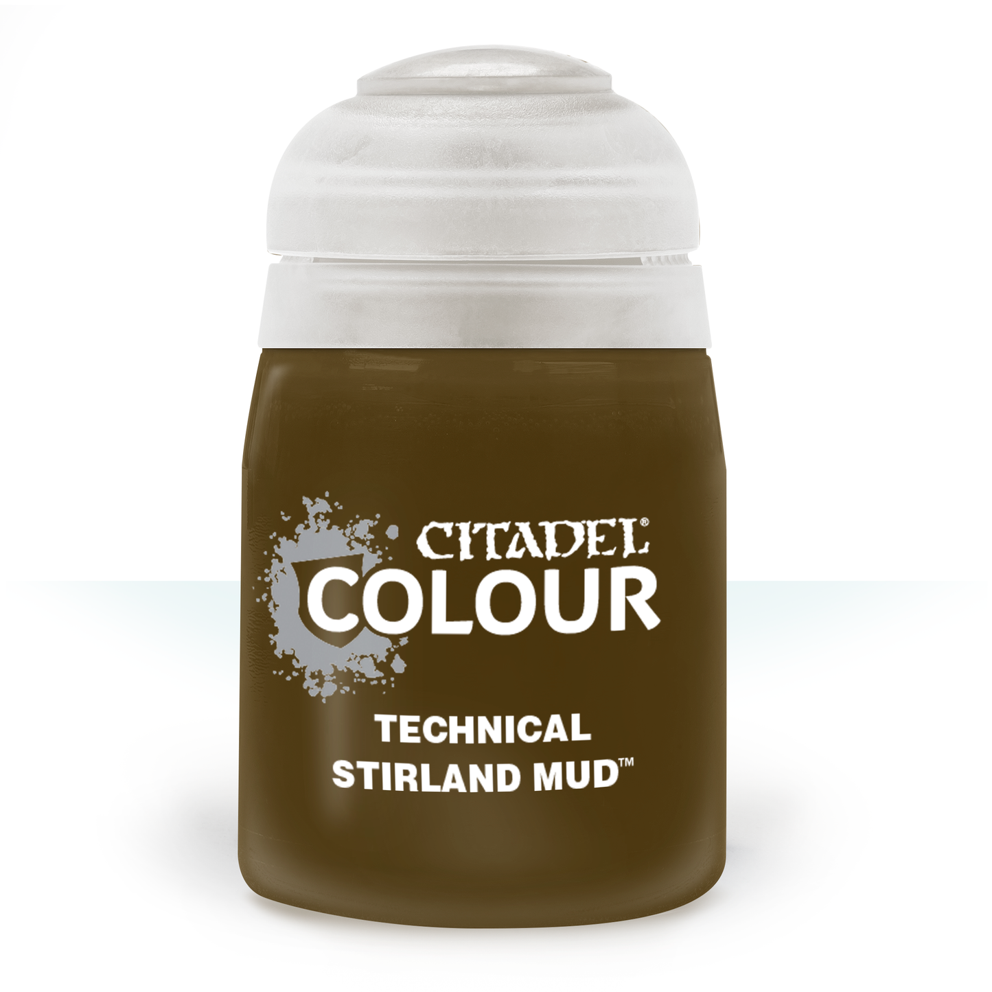 Citadel Technial Paints - Brazos Valley Hobby & Games