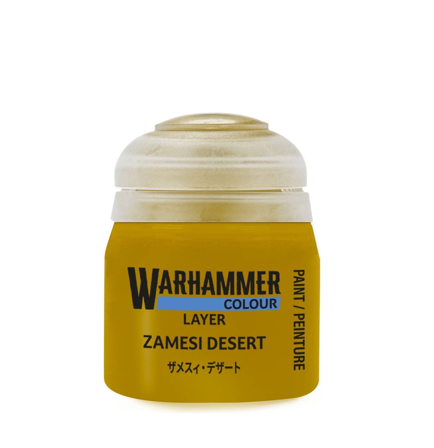 Citadel Layer Paints - Brazos Valley Hobby & Games