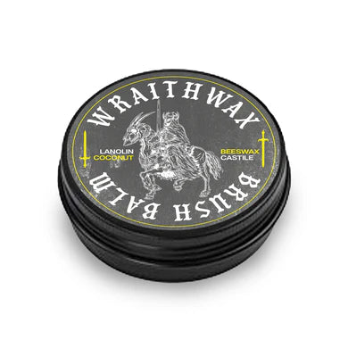 Graveforge Brushes & Supplies