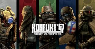 K47 - Characters - Brazos Valley Hobby & Games