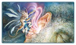 Ultimate Guard - Magic: the Gathering Playmats - Brazos Valley Hobby & Games