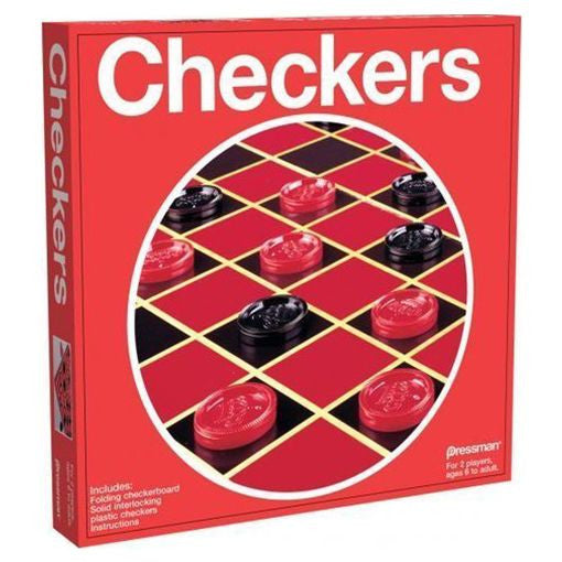 Classic Games - Brazos Valley Hobby & Games