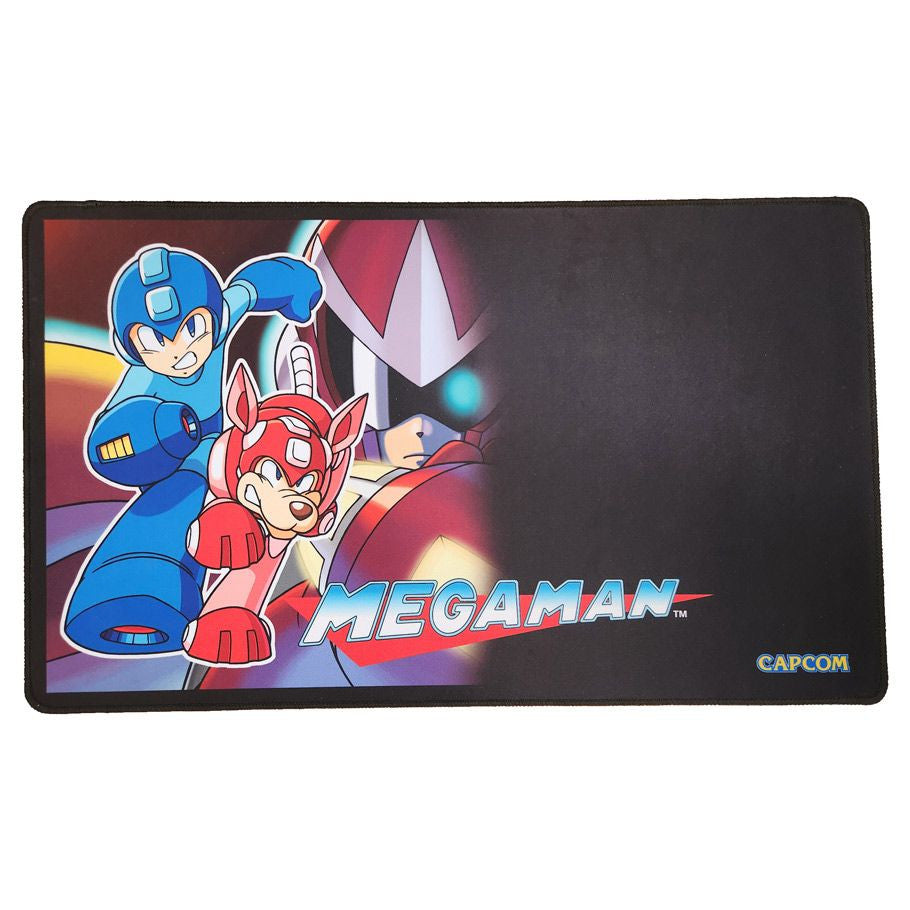 Kess Playmats - Brazos Valley Hobby & Games