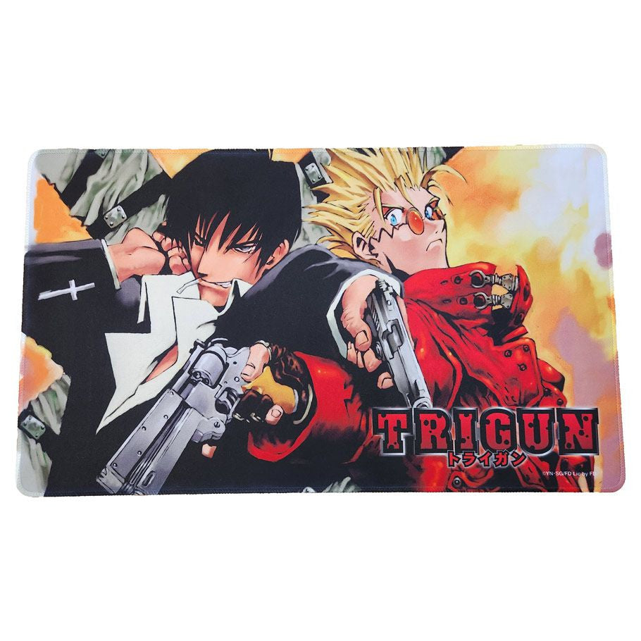 Kess Playmats - Brazos Valley Hobby & Games