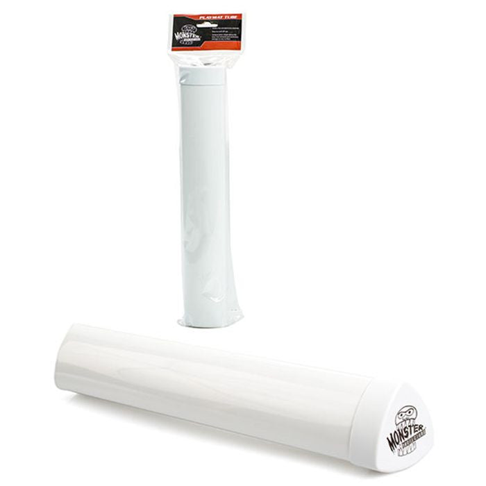 Monster Playmat Tubes - Brazos Valley Hobby & Games