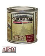 The Army Painter: Quickshade - Brazos Valley Hobby & Games