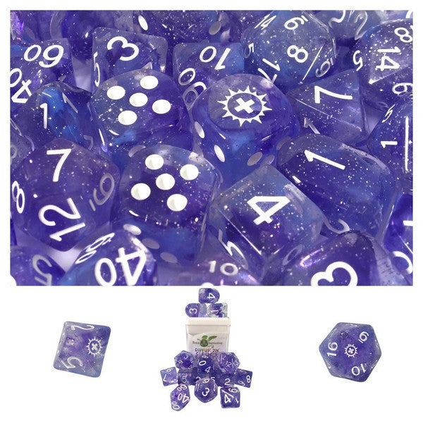 Diffusion Dice: 15 Set - Brazos Valley Hobby & Games