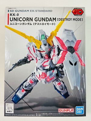 Other Grade (OG) Gunpla Kits - Brazos Valley Hobby & Games