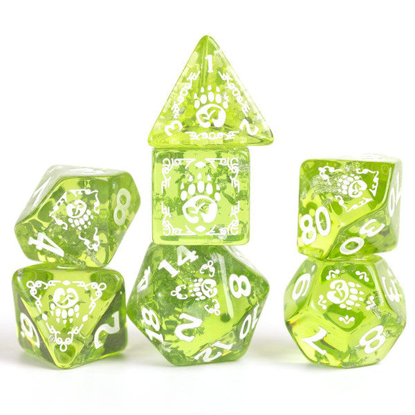D&D Adventure Dice - Brazos Valley Hobby & Games