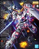 Master Grade (MG) Gunpla Kits - Brazos Valley Hobby & Games