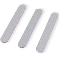 Bandai Spirits Hobby Tools - Brazos Valley Hobby & Games