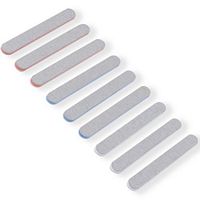 Bandai Spirits Hobby Tools - Brazos Valley Hobby & Games