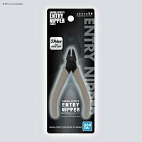 Bandai Spirits Hobby Tools - Brazos Valley Hobby & Games