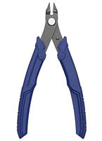 Bandai Spirits Hobby Tools - Brazos Valley Hobby & Games