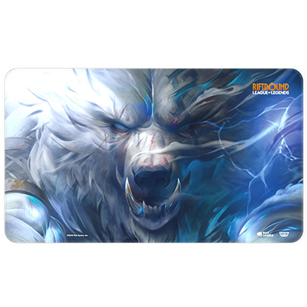 Riftbound Playmats - Brazos Valley Hobby & Games