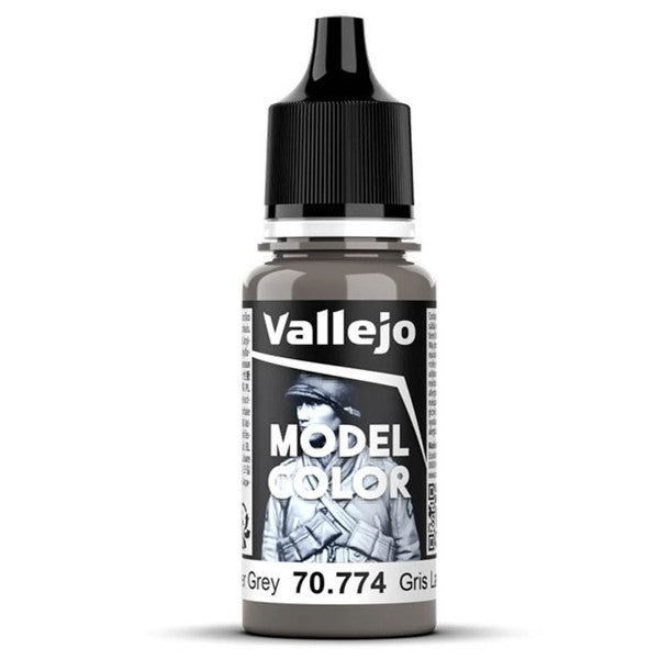 Vallejo: Model Color