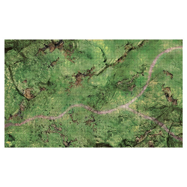 D&D: Icons of the Realms: - Brazos Valley Hobby & Games