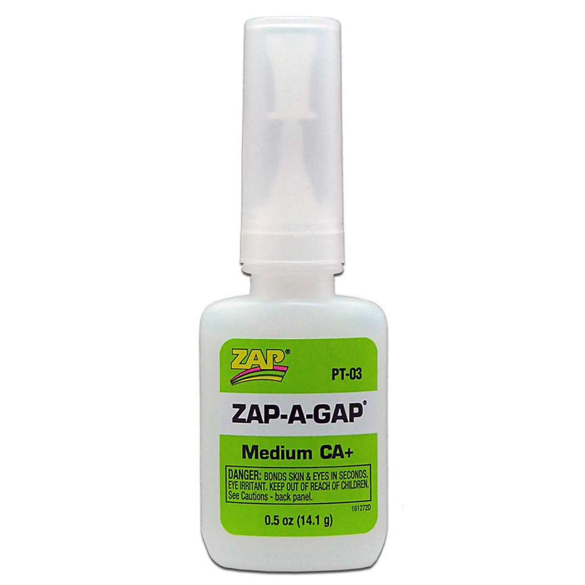ZAP Hobby Products - Brazos Valley Hobby & Games
