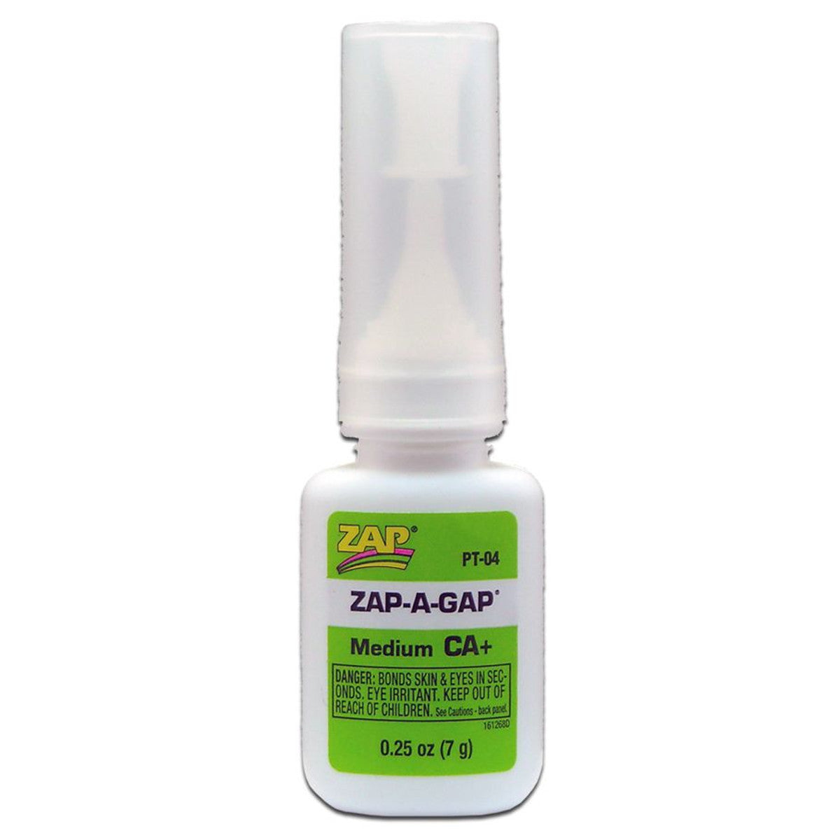 ZAP Hobby Products - Brazos Valley Hobby & Games