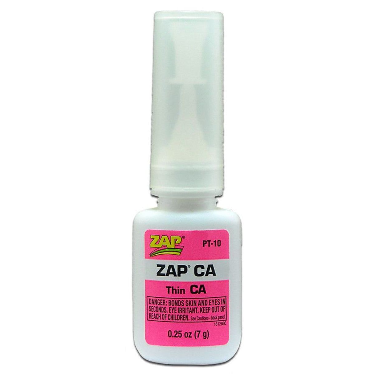 ZAP Hobby Products - Brazos Valley Hobby & Games